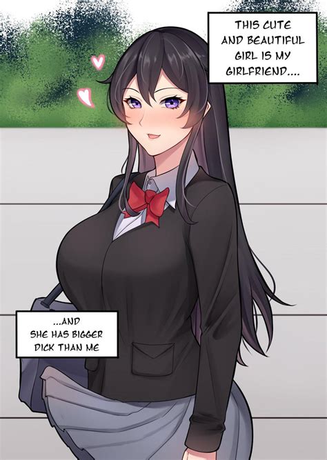 big penis hentai|Futanari Hotaru no Bouken 24 » nhentai: hentai doujinshi and。